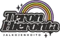 Teron Hieronta- ja Jalkahoitopalvelut